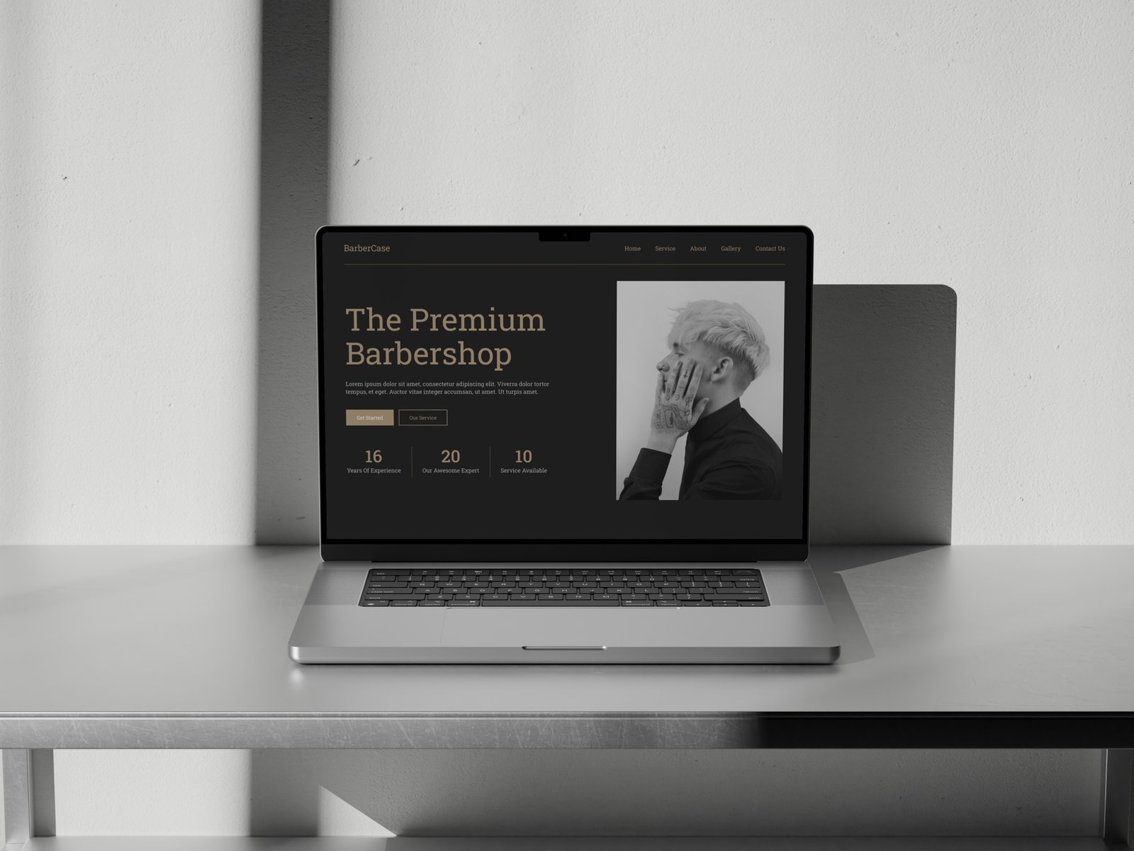 Portfolio Thumbnail