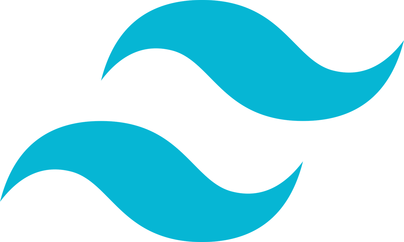 Tailwind Icon